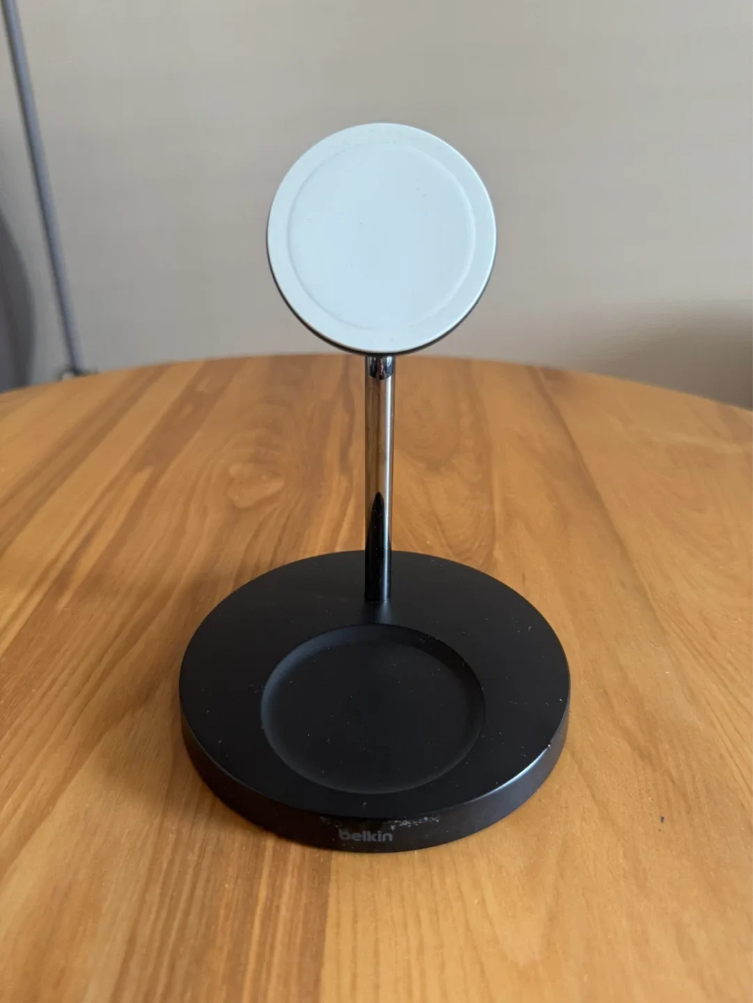 image indicator(1)