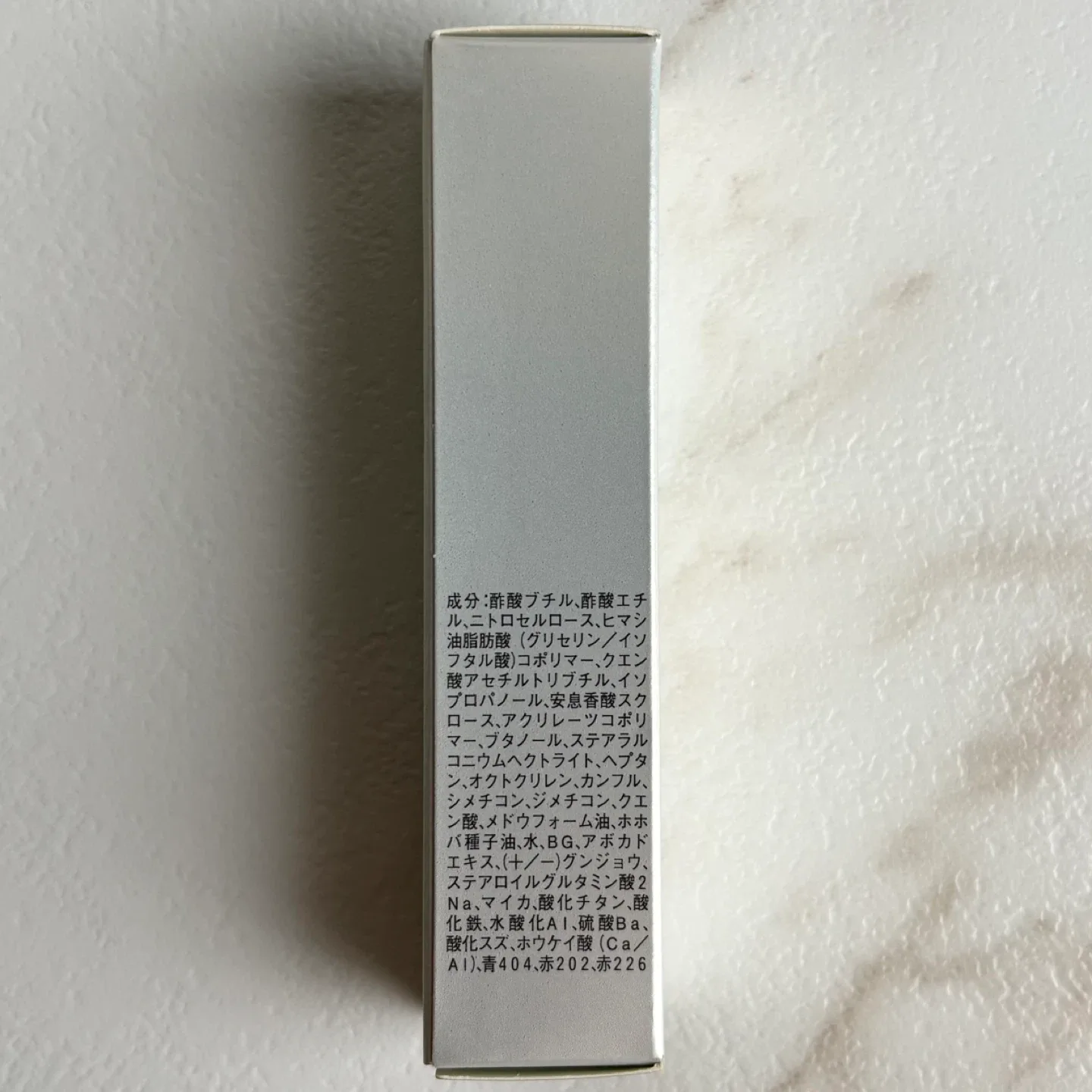 image indicator(6)
