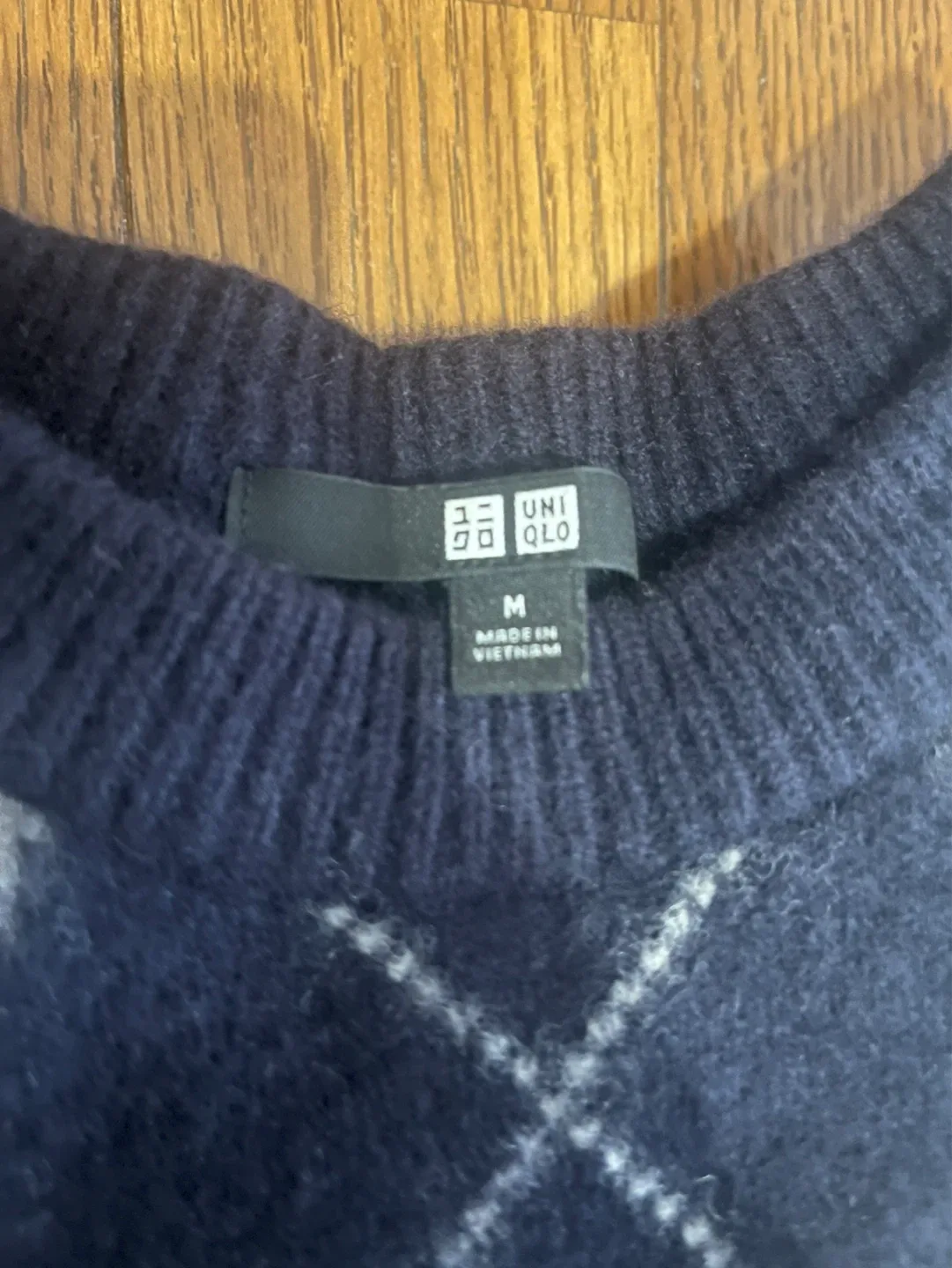 image indicator(5)