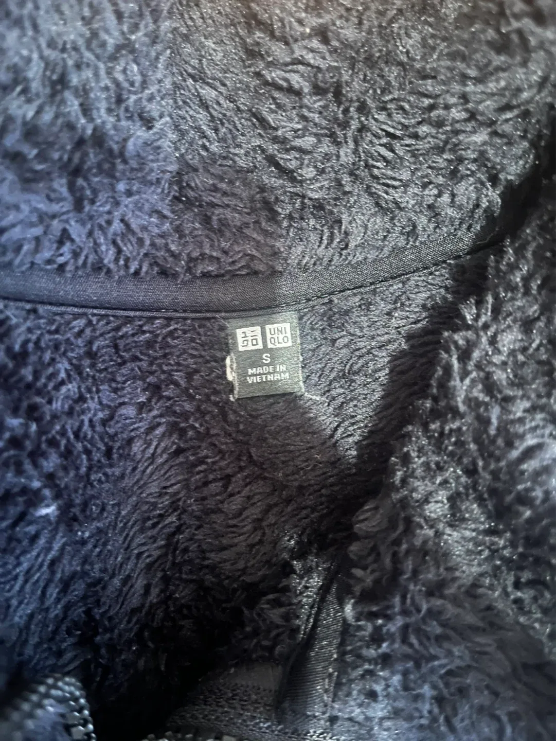 image indicator(3)