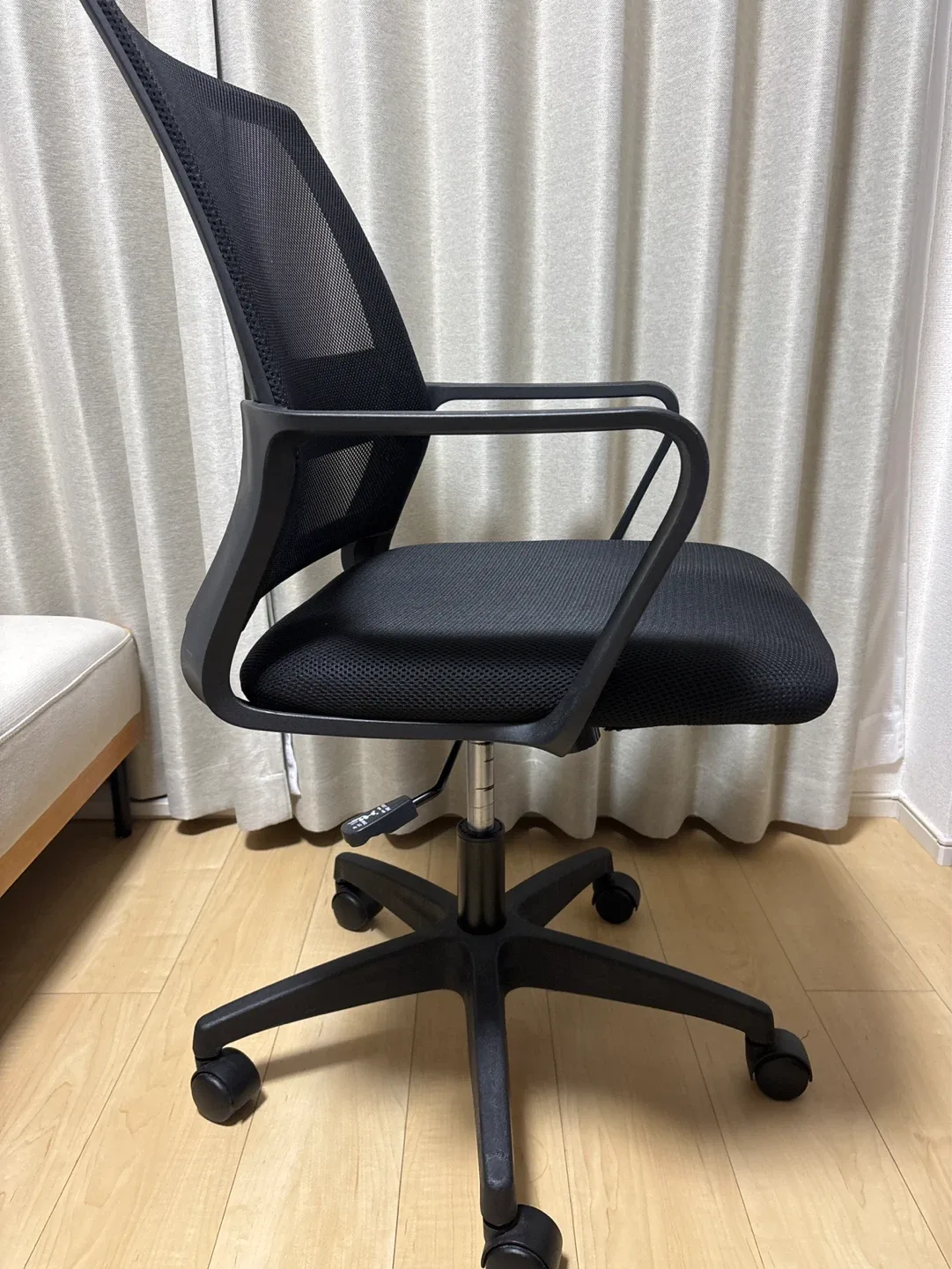 image indicator(1)
