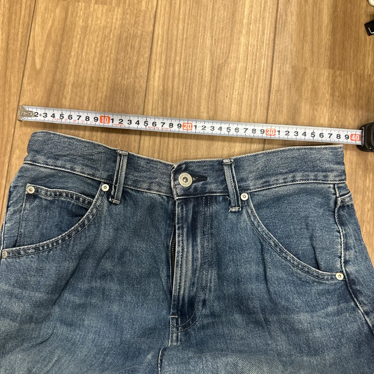 image indicator(1)
