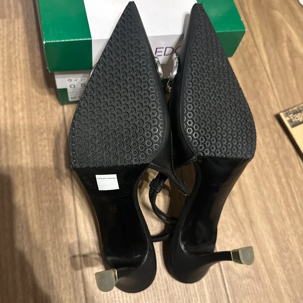 image indicator(2)
