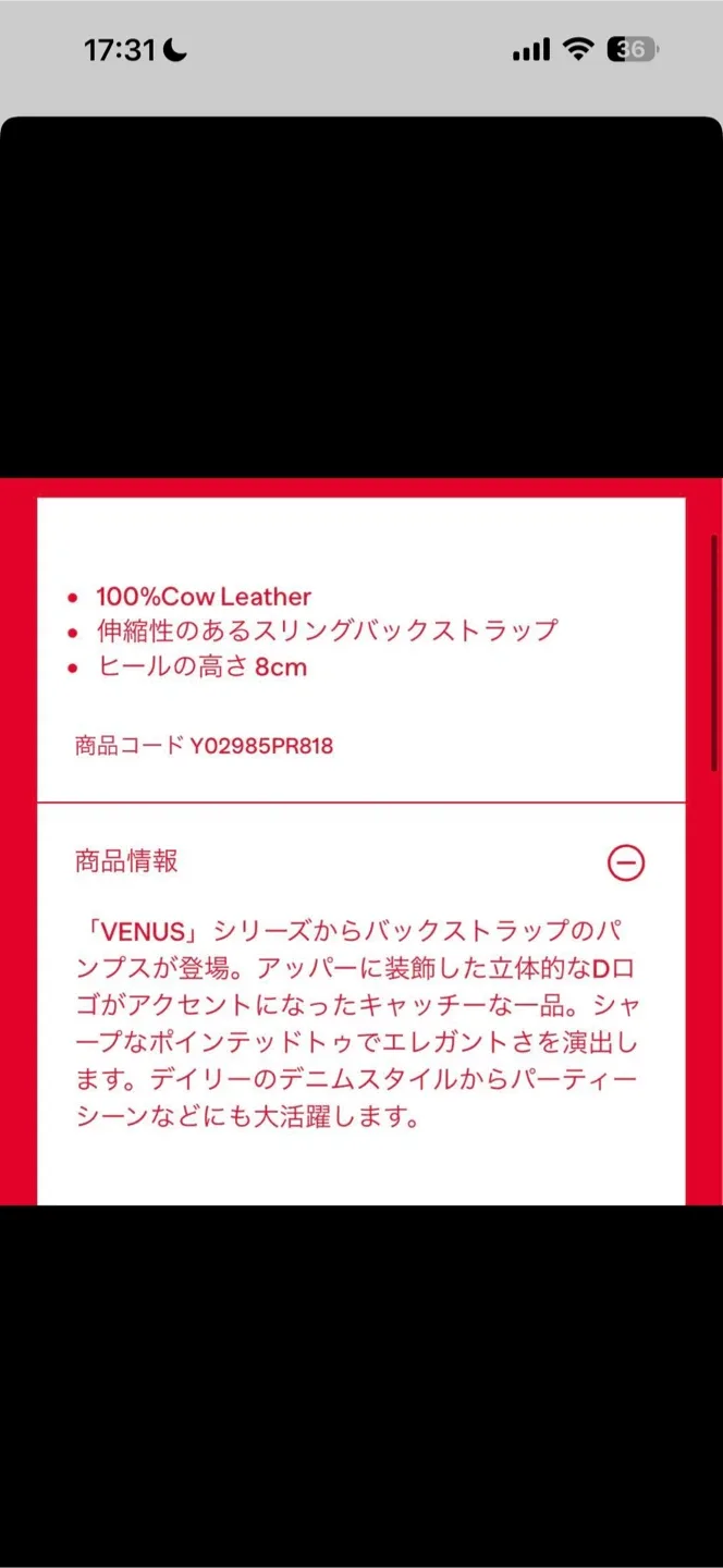 image indicator(5)