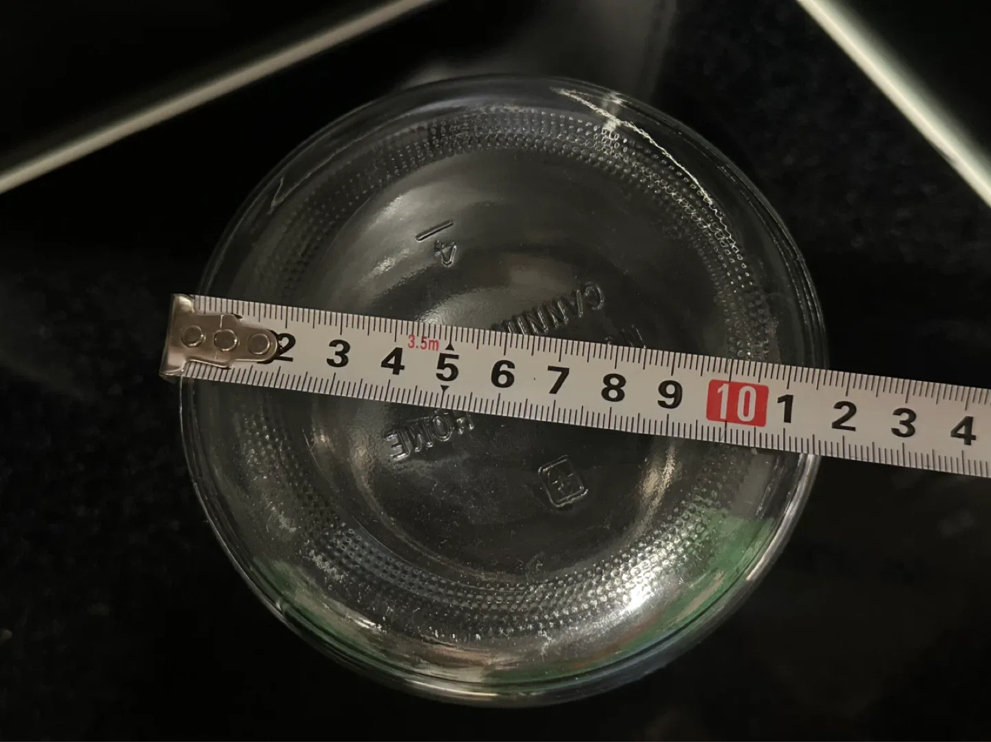 image indicator(4)
