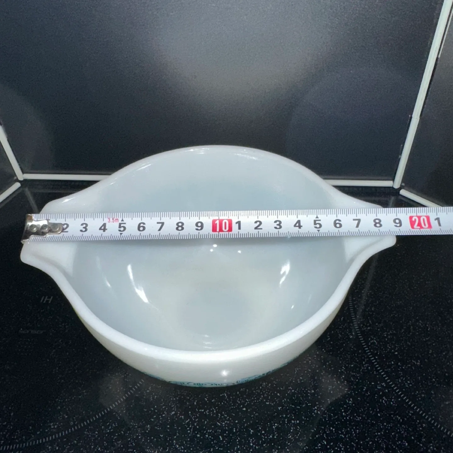 image indicator(4)