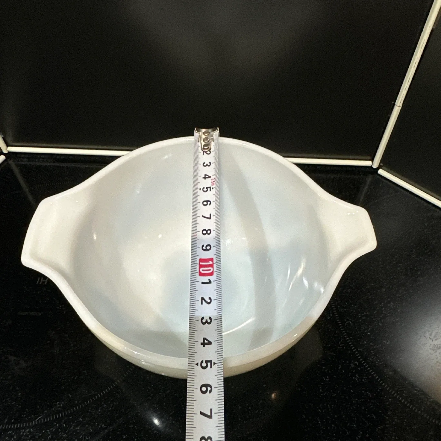 image indicator(5)