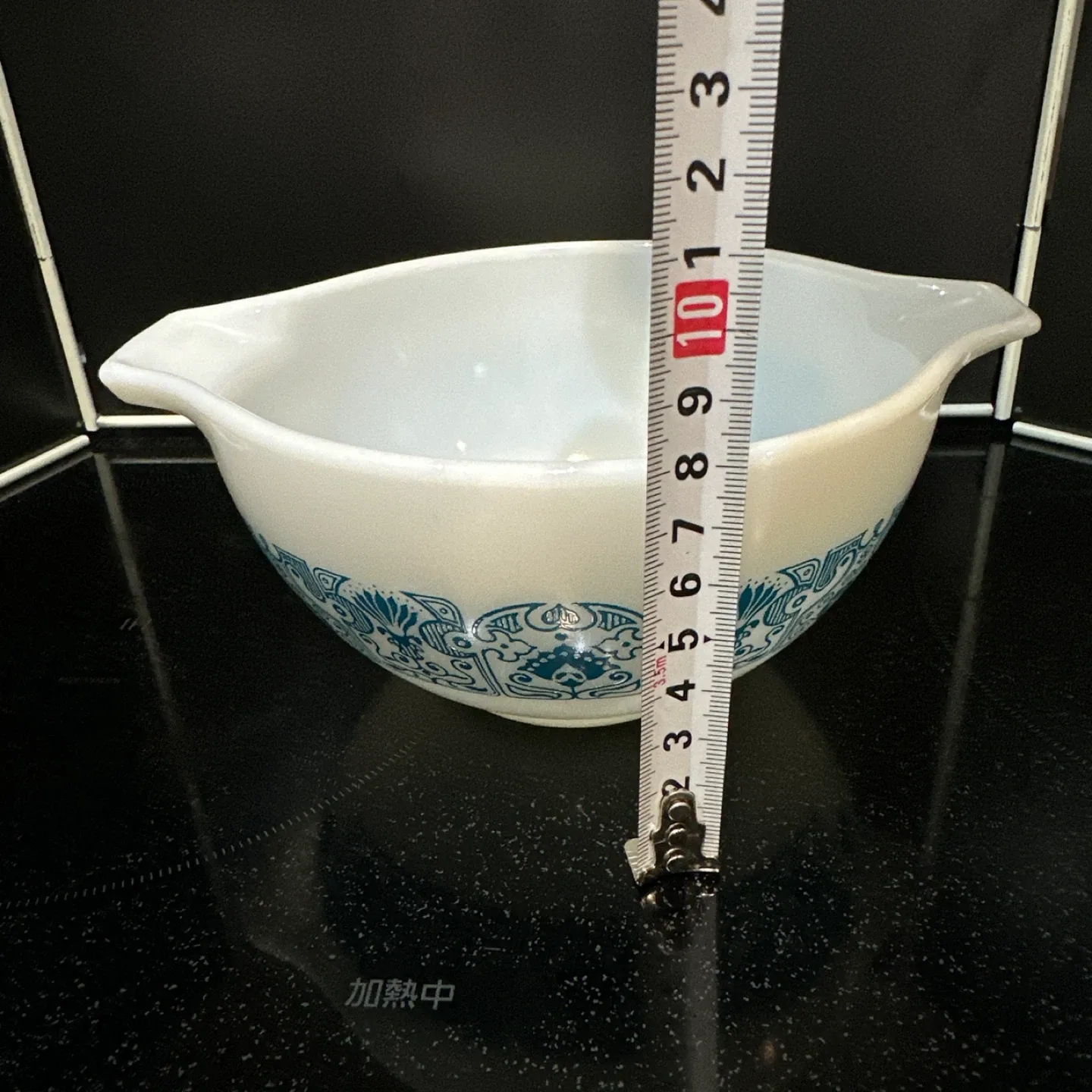 image indicator(6)