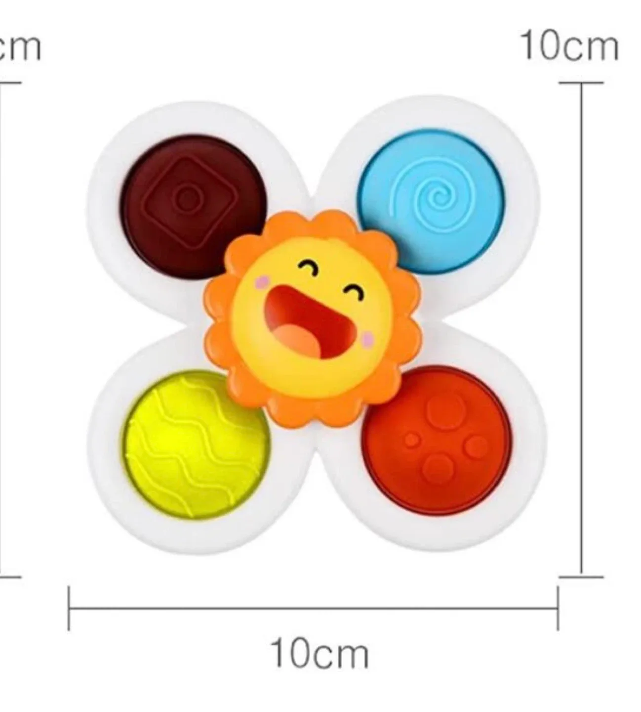 image indicator(4)