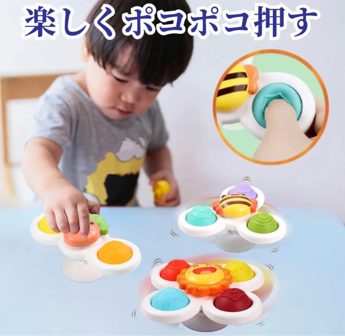 image indicator(2)