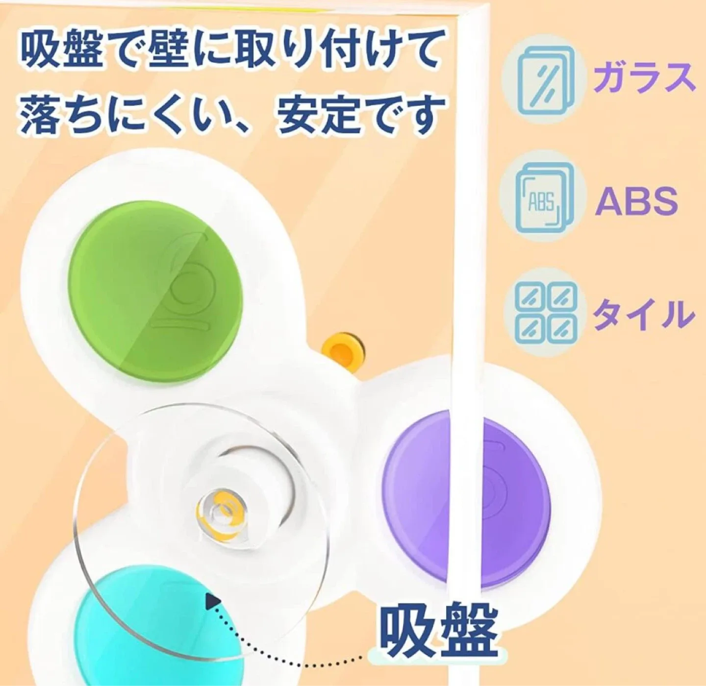 image indicator(3)
