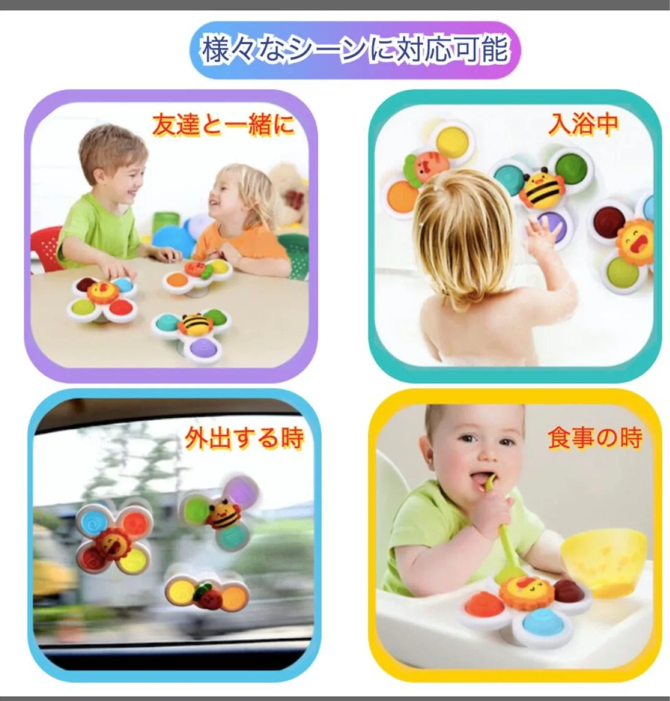 image indicator(5)
