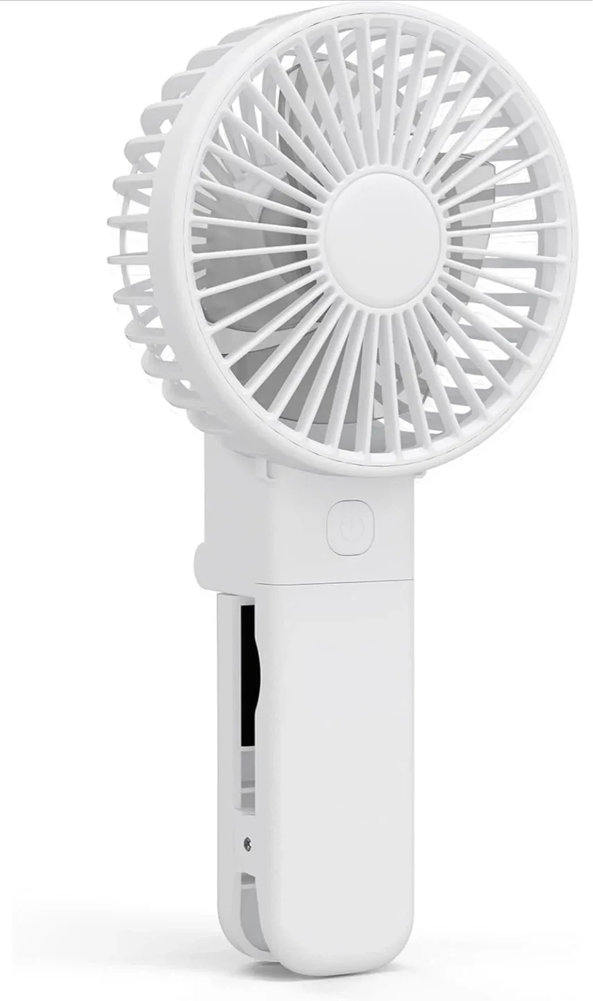 image indicator(1)