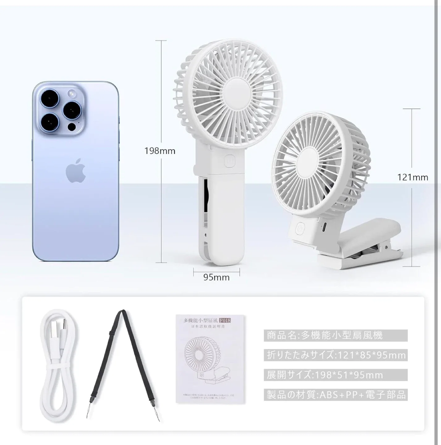 image indicator(2)