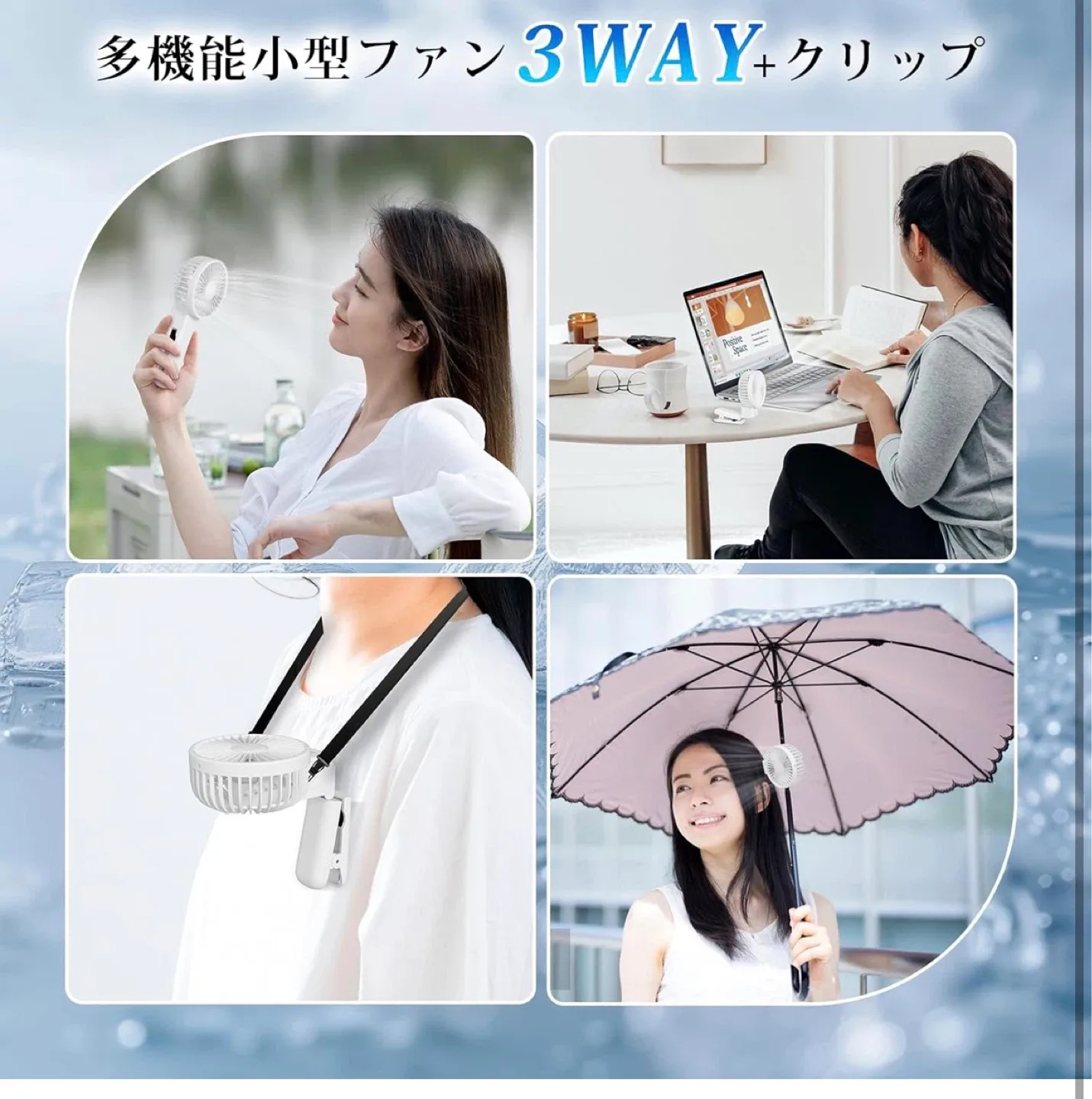 image indicator(5)