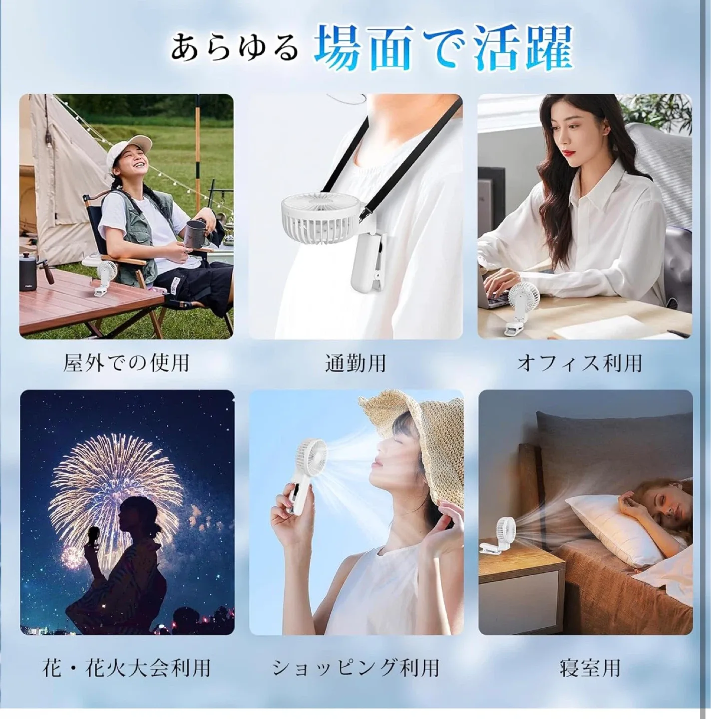 image indicator(7)