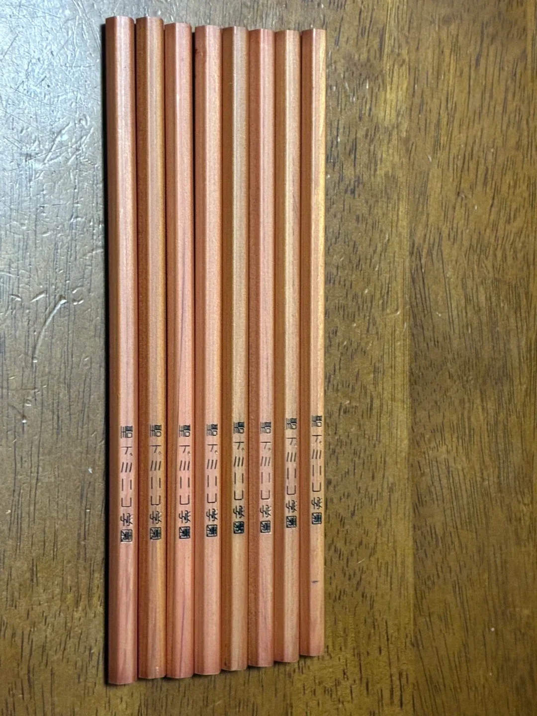 image indicator(2)