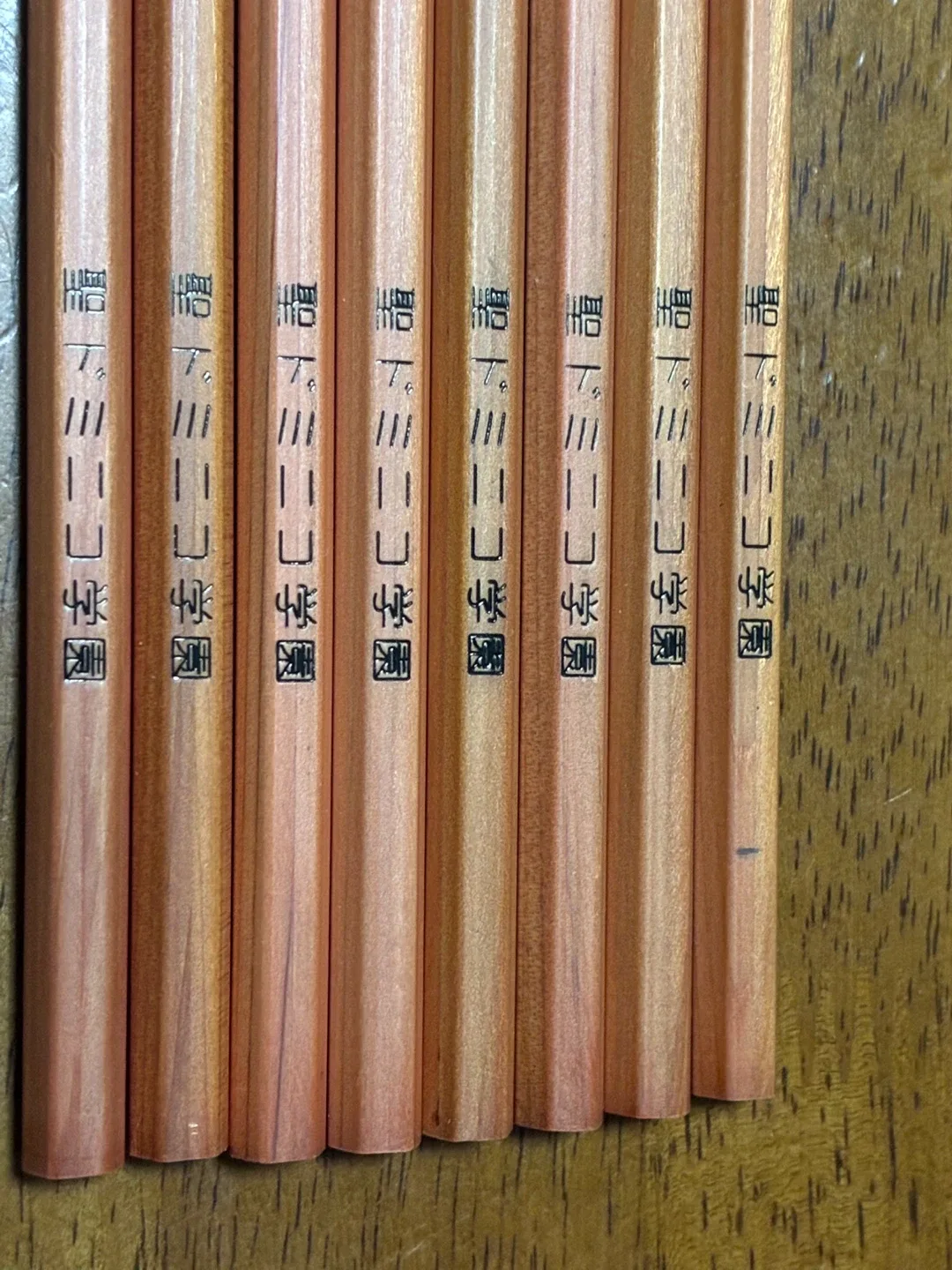 image indicator(1)