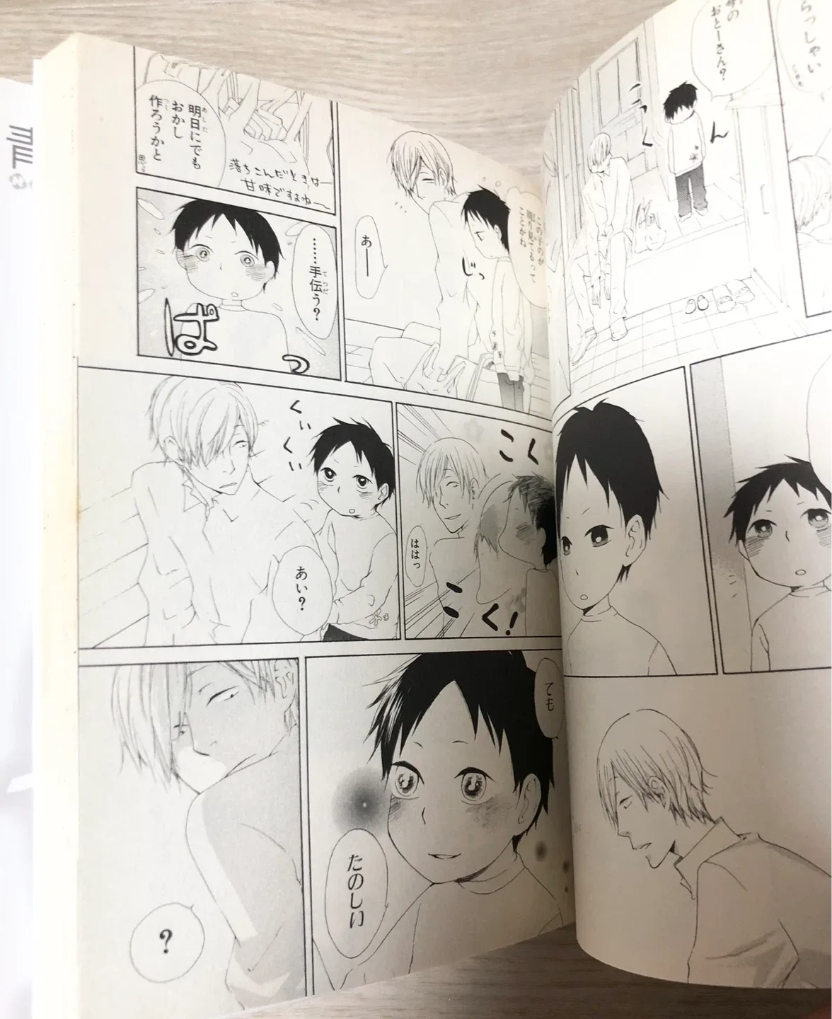 image indicator(3)