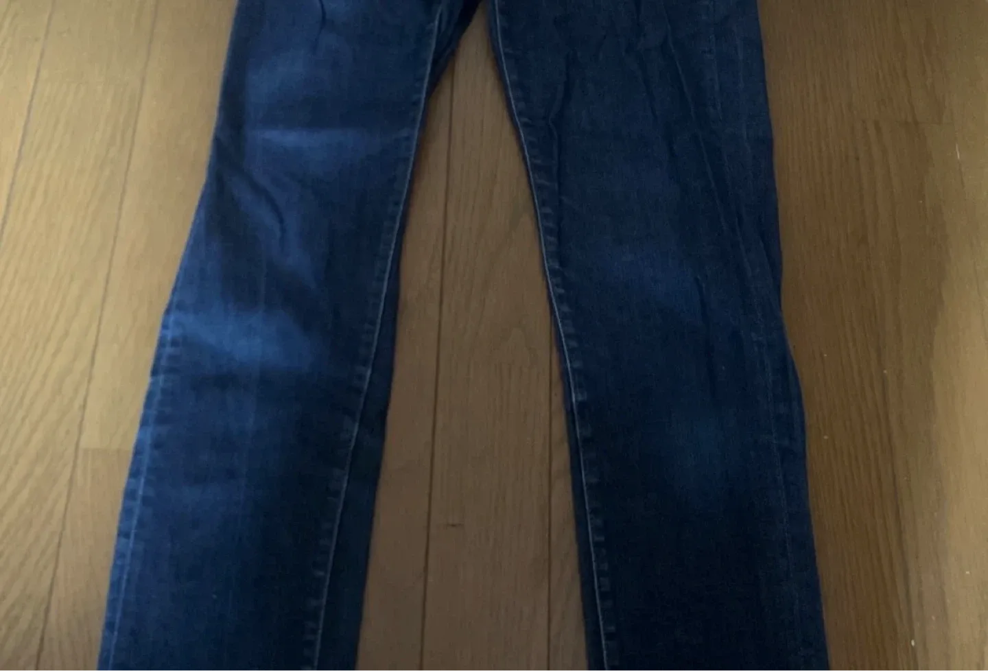 image indicator(2)