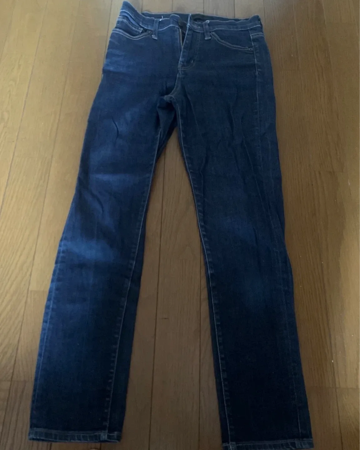 image indicator(3)