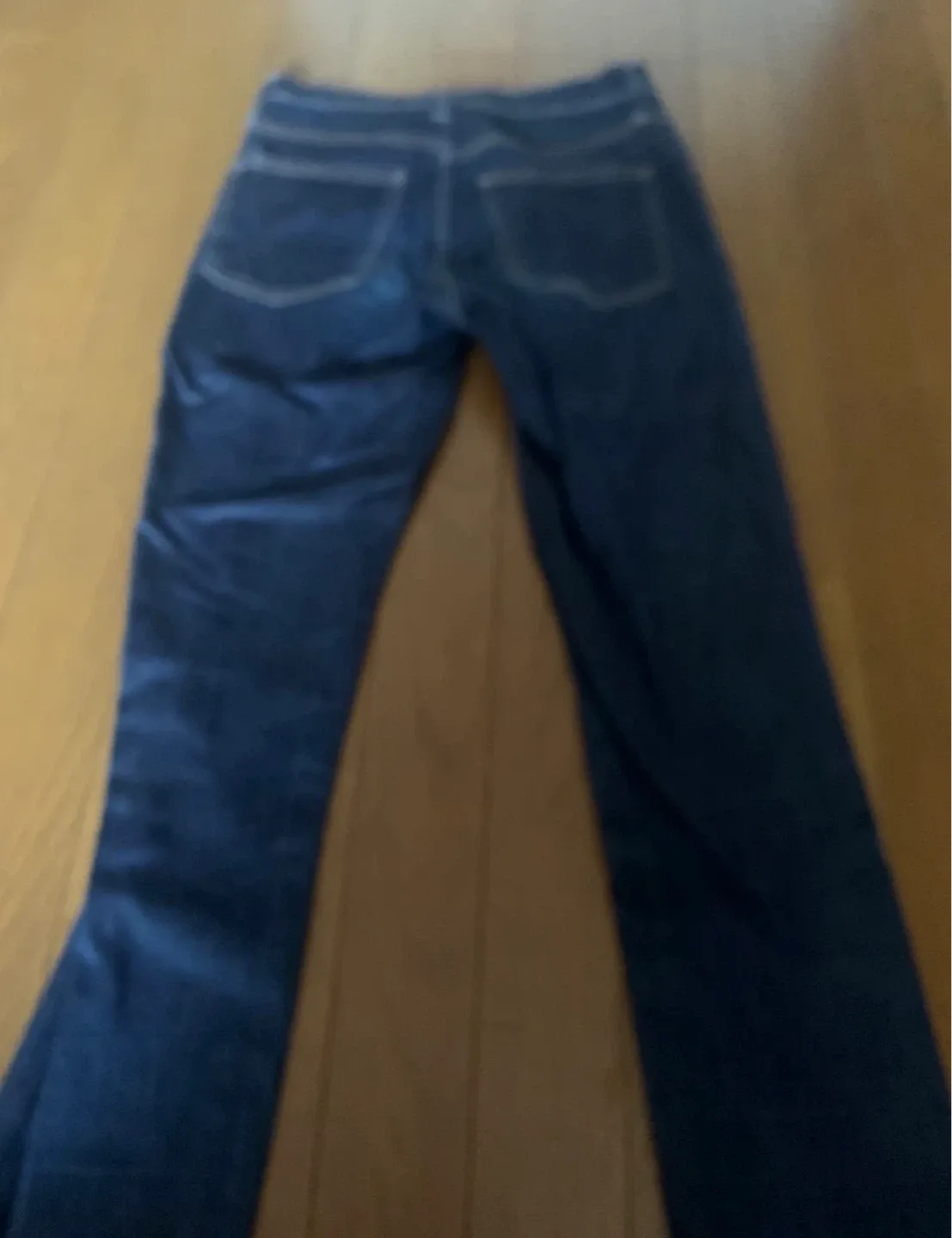 image indicator(4)