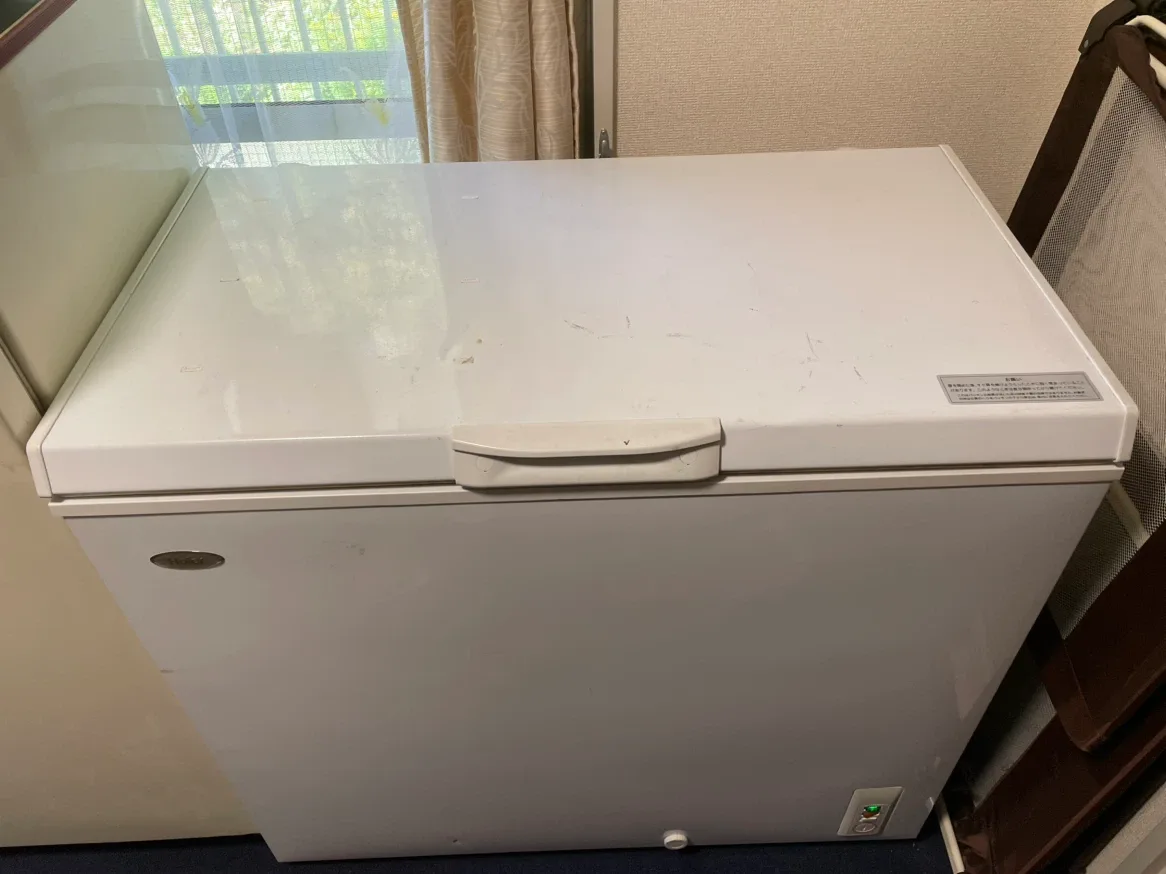 image indicator(1)