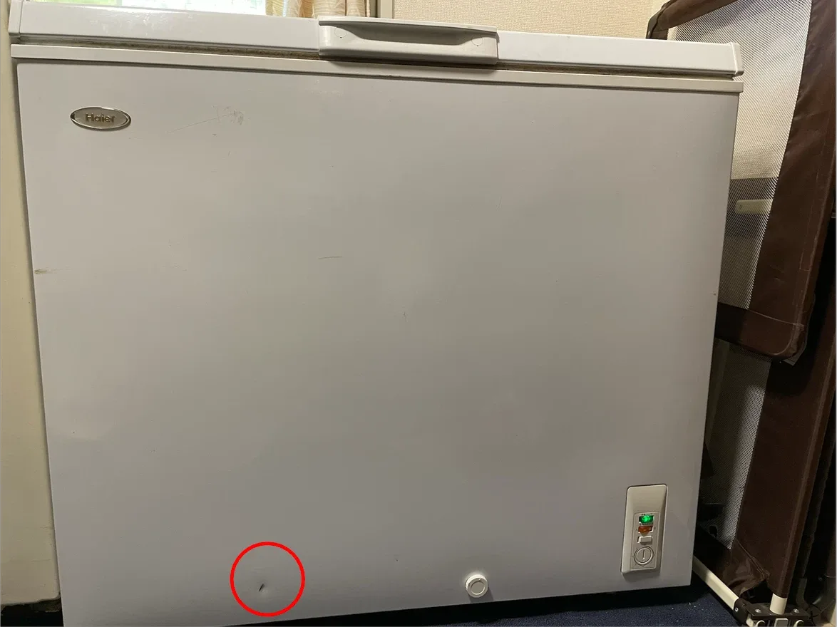 image indicator(2)