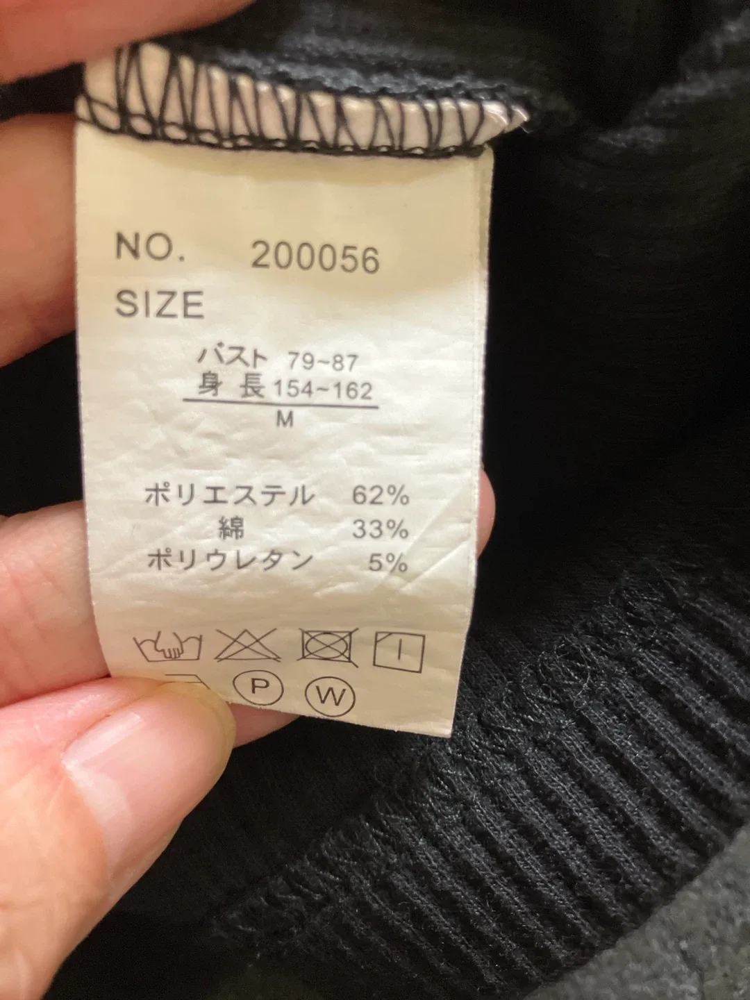 image indicator(2)