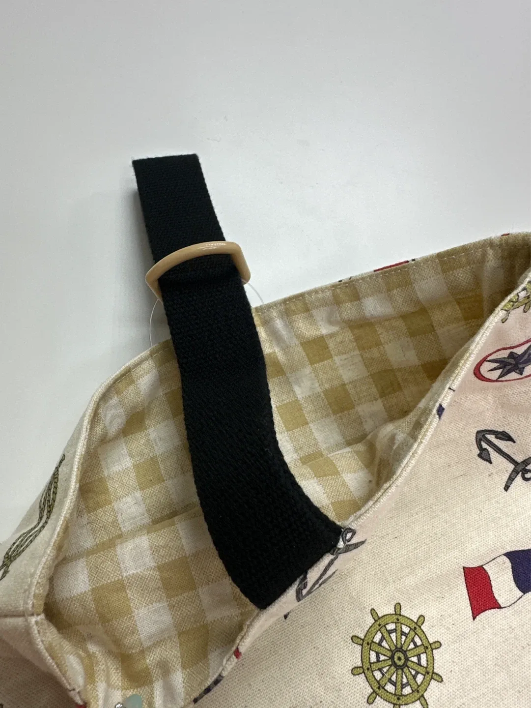 image indicator(2)