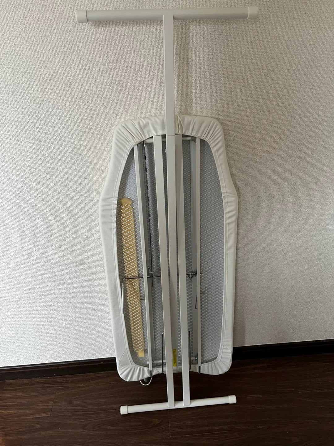 裁縫　3点セットの写真3枚目