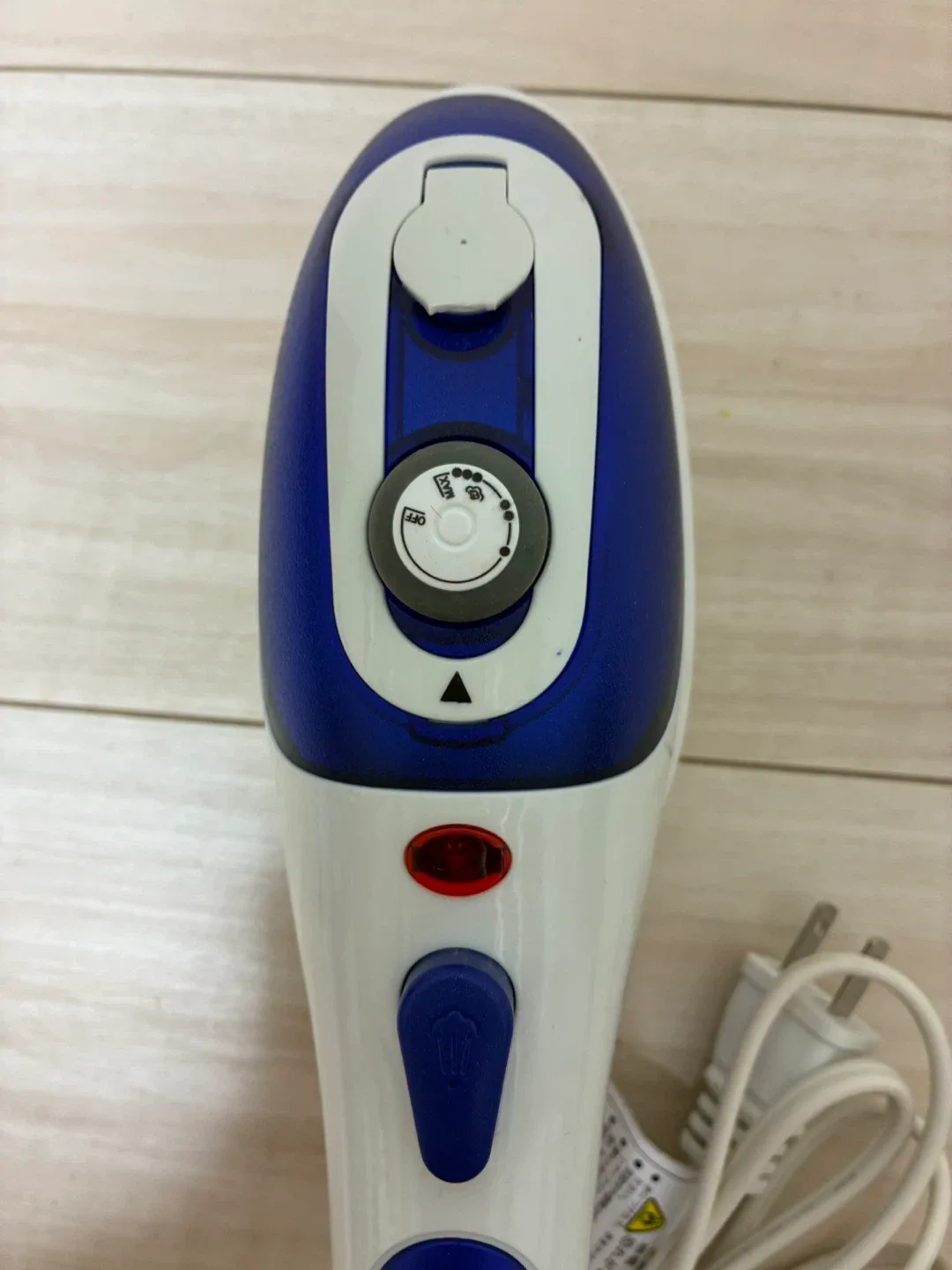 image indicator(3)