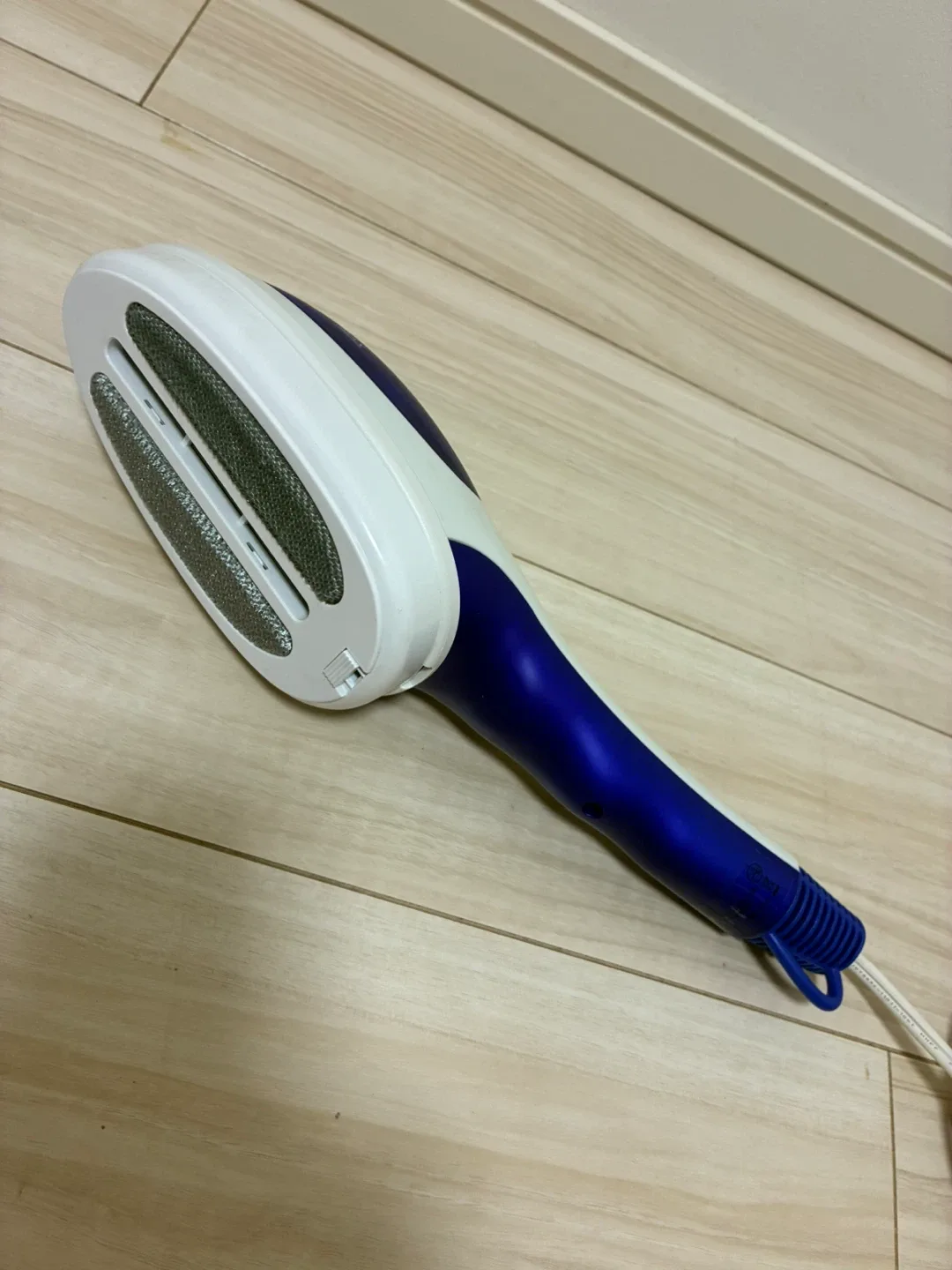 image indicator(5)