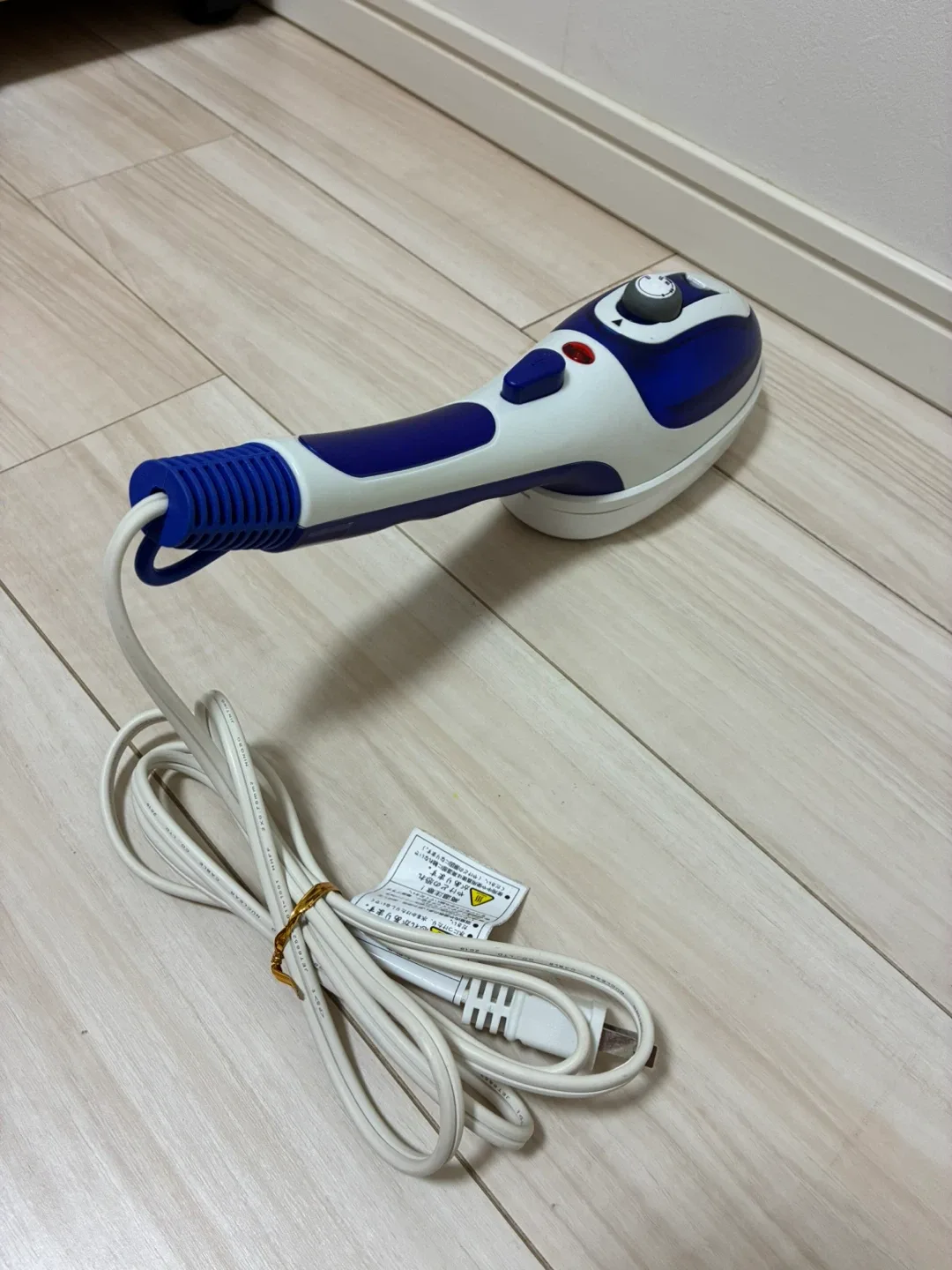 image indicator(4)