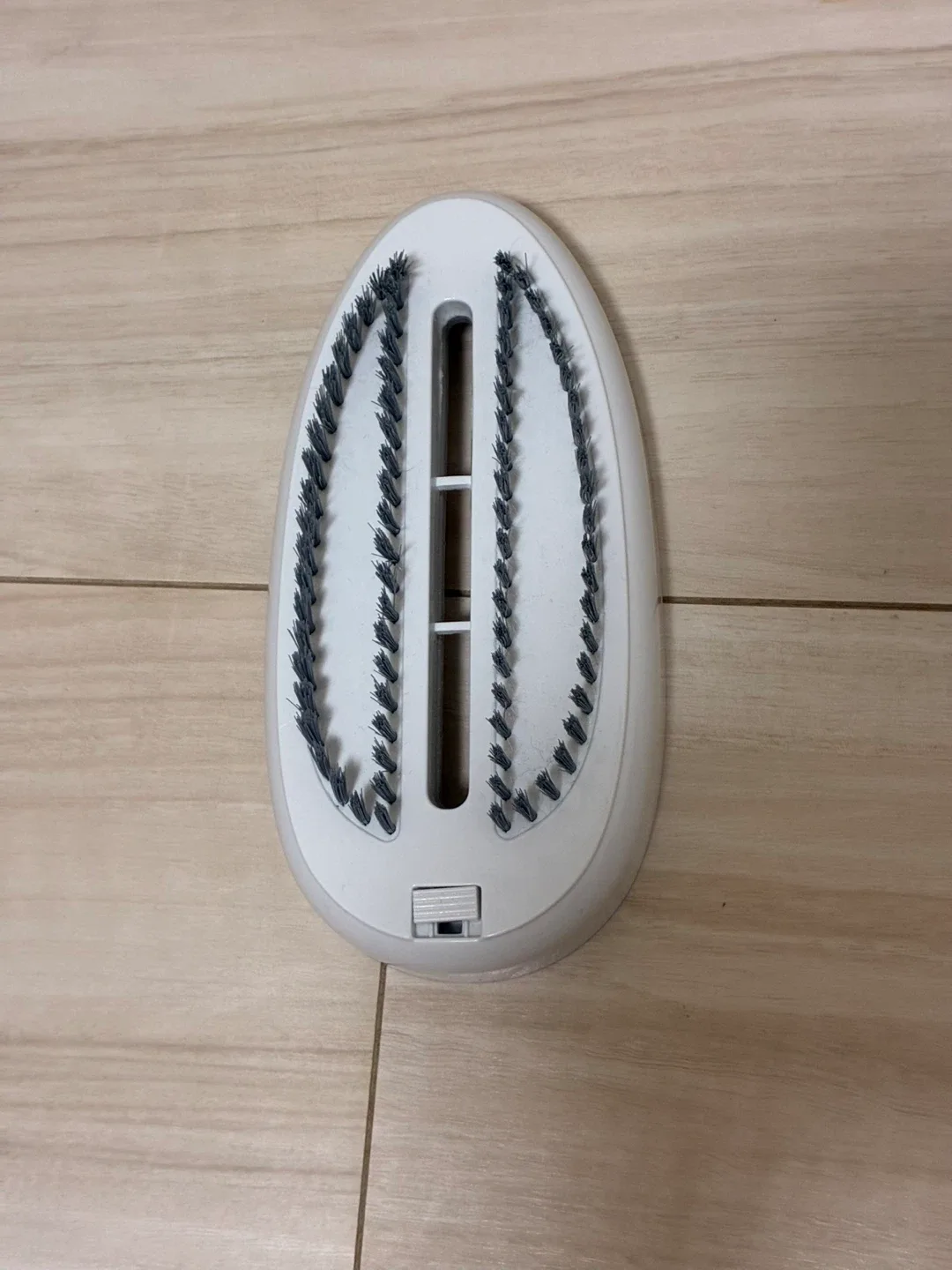 image indicator(8)