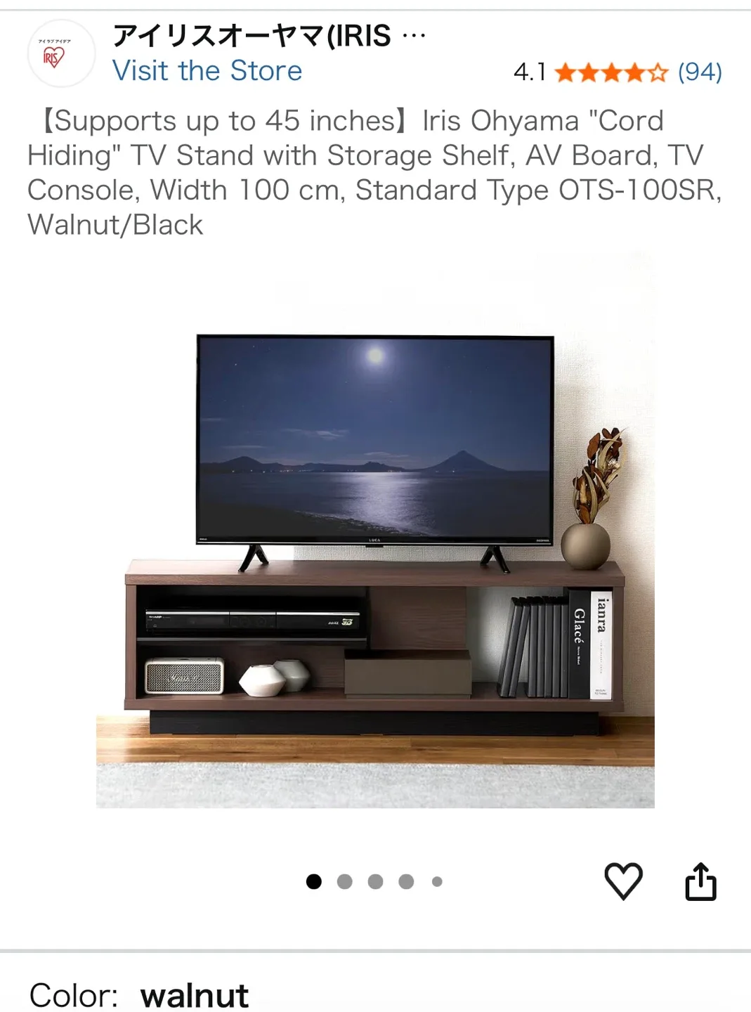 image indicator(3)