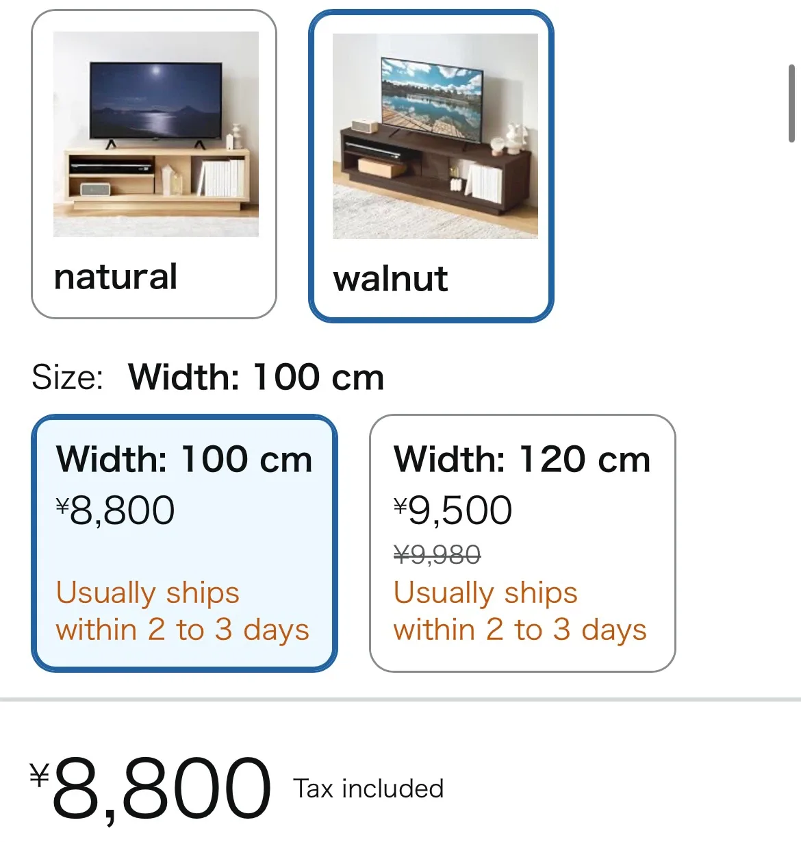 image indicator(6)