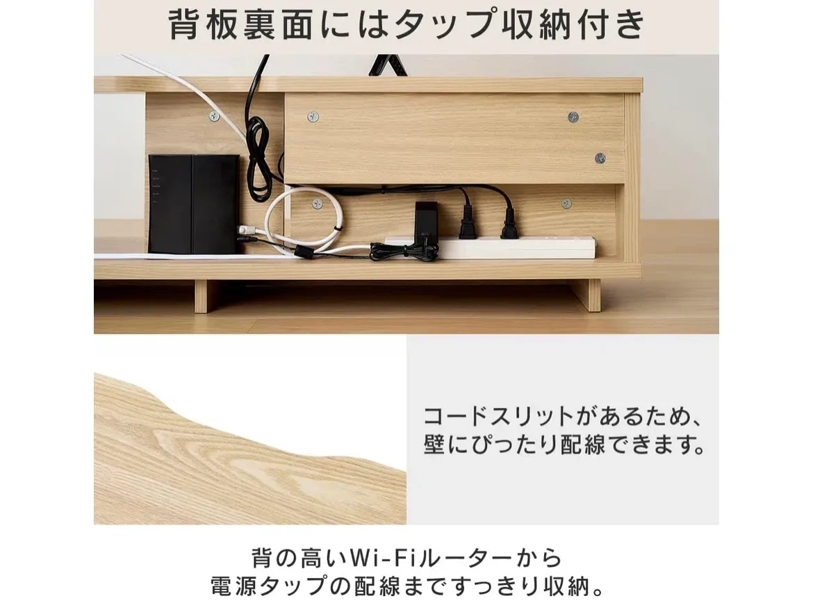 image indicator(7)