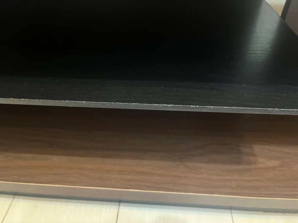 image indicator(9)