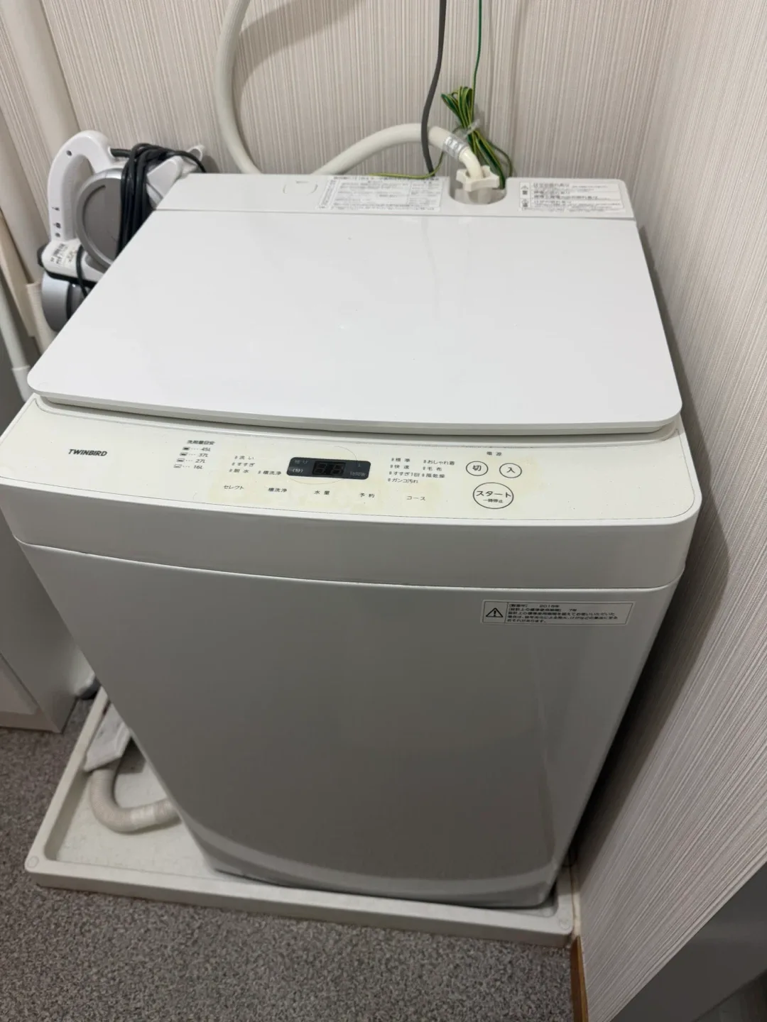 image indicator(4)