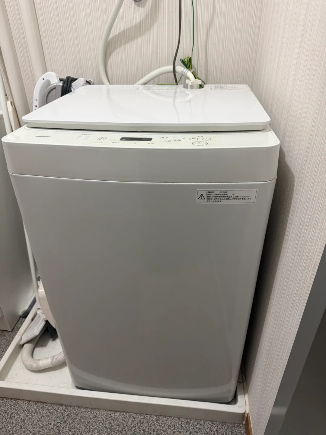 image indicator(3)