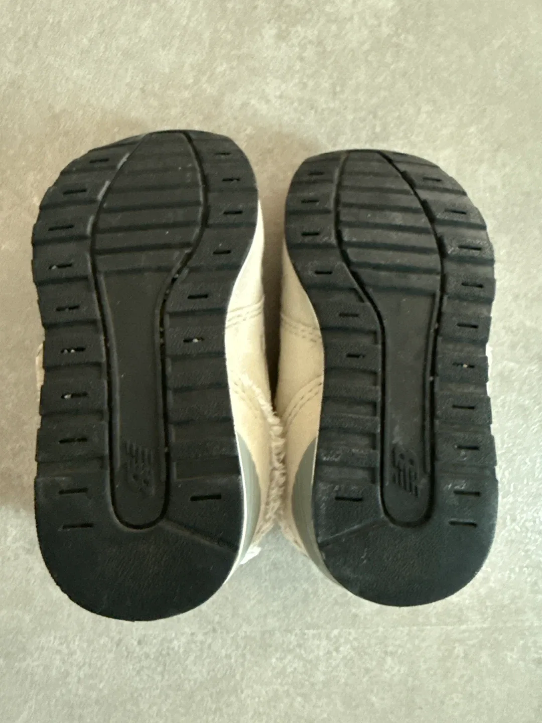 image indicator(4)