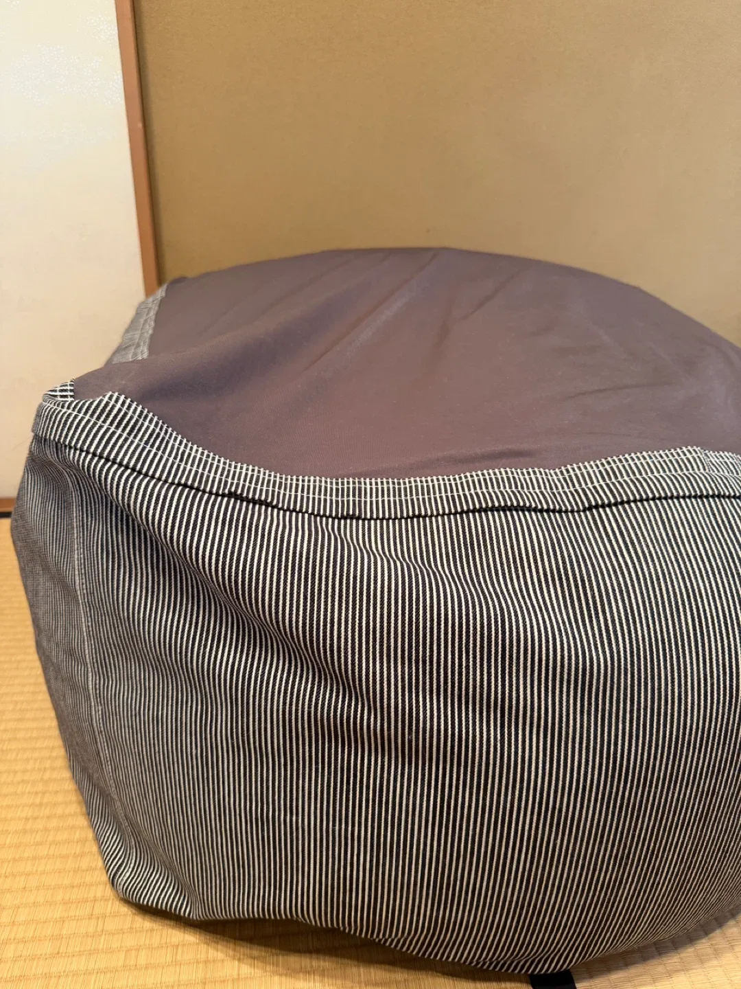 image indicator(4)