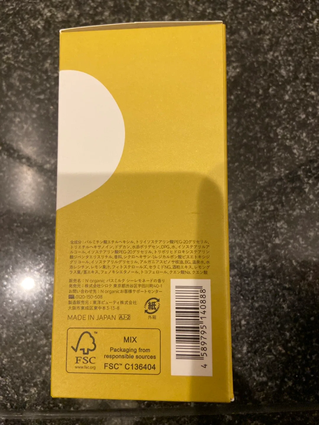 image indicator(2)