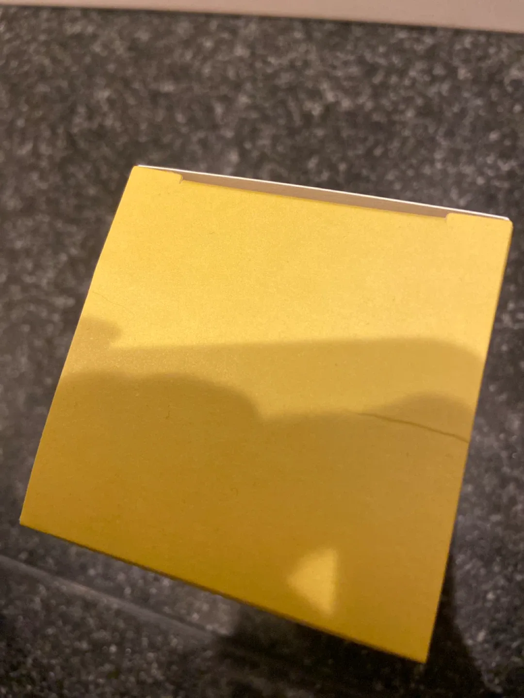 image indicator(5)