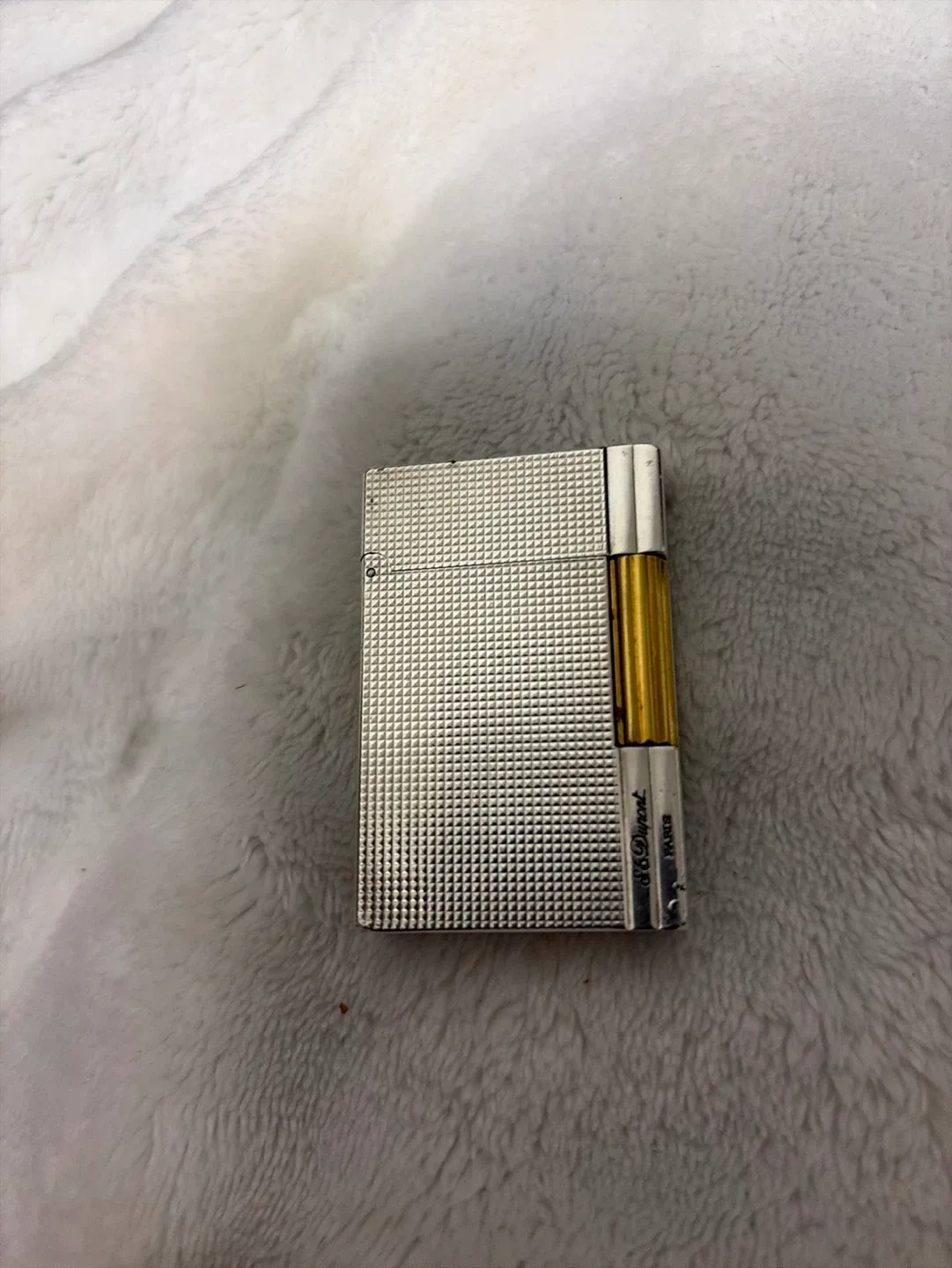 image indicator(1)