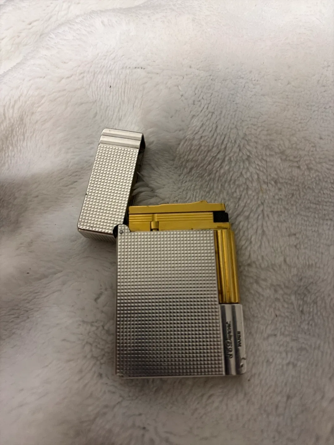 image indicator(2)