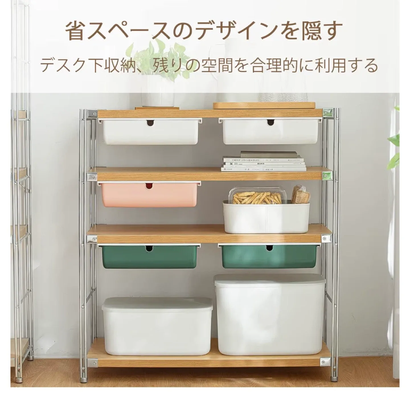 image indicator(4)