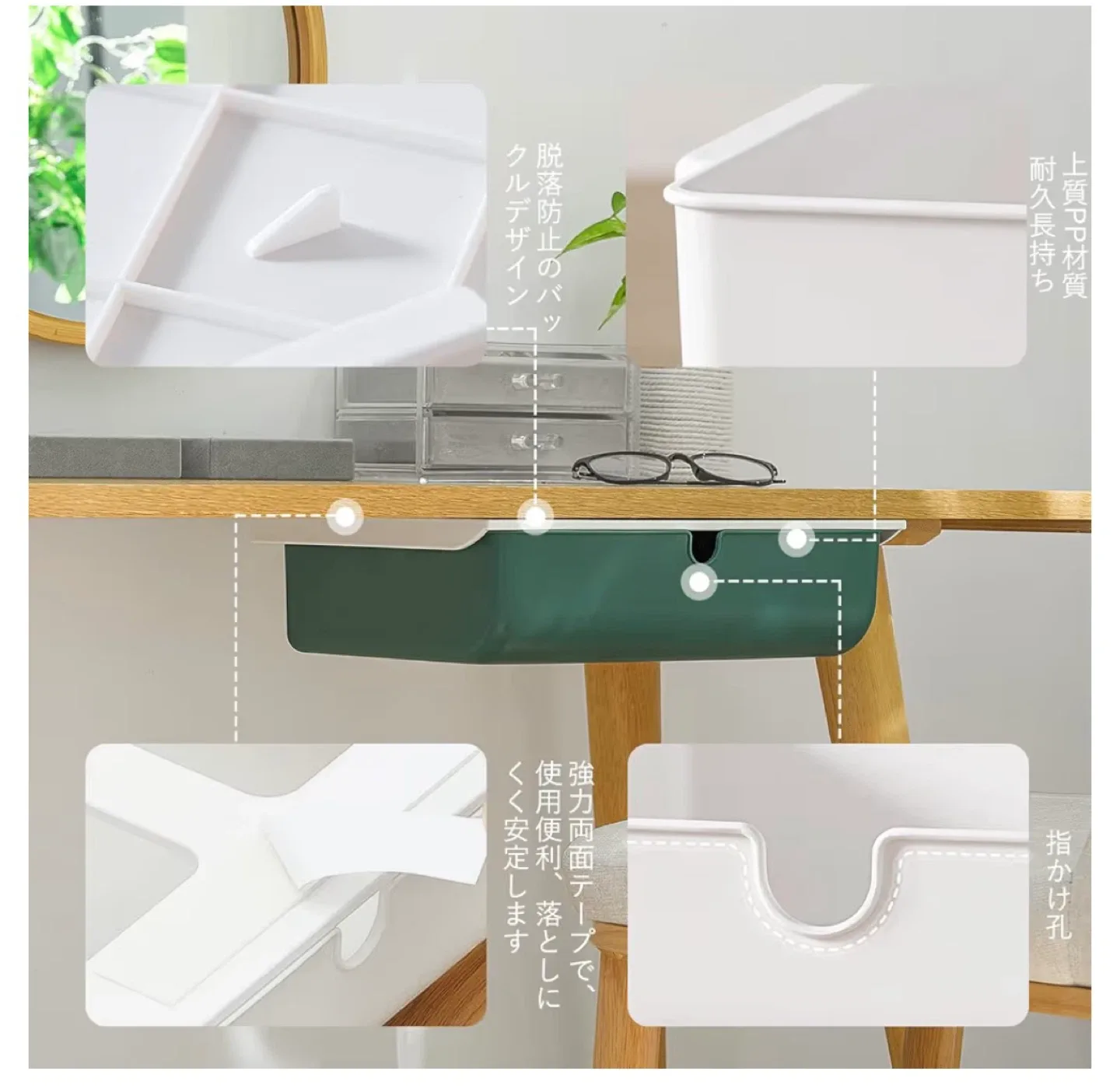 image indicator(6)