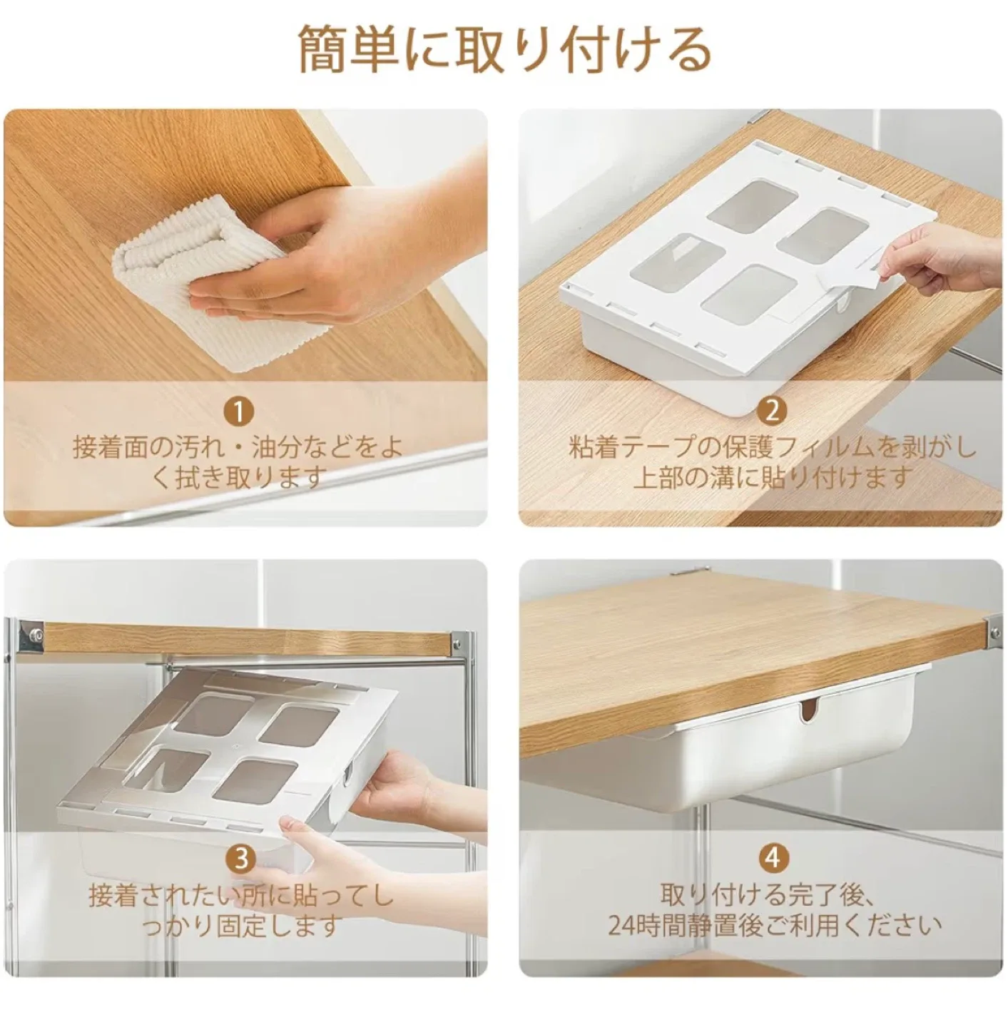 image indicator(5)